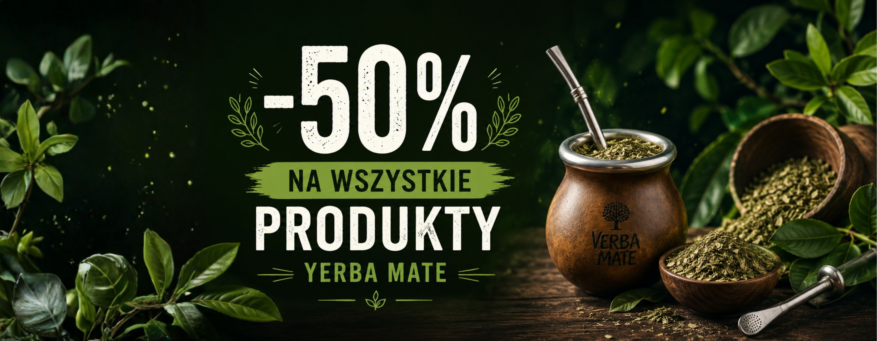 yerba